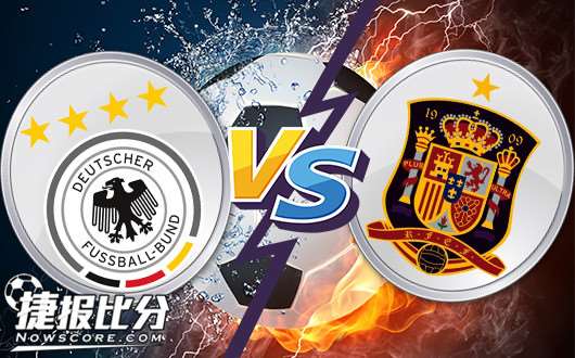 Dwóch bramkarzy niezadowolonych z piłki Mistrzostw Świata